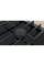 Варильна поверхня Bosch PRB3A6B70
