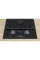 Варильна поверхня Bosch PRB3A6B70
