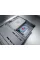 Посудомийна машина Bosch SMS44DI01T
