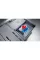 Посудомийна машина Bosch SMS4IMB62Q