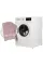 Пральна машина з сушкою Bosch WNA14400ME
