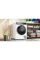 Сушильна машина Bosch WQB245B0UA