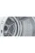 Сушильна машина Bosch WQB245B0UA