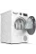 Сушильна машина Bosch WQG14200UA