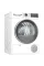 Сушильна машина Bosch WQG14200UA