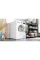 Сушильна машина Bosch WTH85206UA