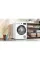 Сушильна машина Bosch WTH85206UA
