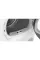 Сушильна машина Bosch WTH85206UA