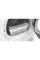 Сушильна машина Bosch WTH85206UA
