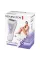 Бритва Remington WSF5060 Smooth&Silky, АААx2