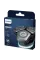 Бритвенна головка Philips SH91/50