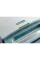 Бутербродниця Ariete 1971 White