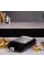 Cecotec Rock'nToast Family 3in1 (CCTC-03112)