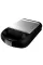 Cecotec Rock'nToast Family 3in1 (CCTC-03112)