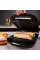 Cecotec Rock'nToast Family 3in1 (CCTC-03112)