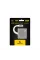 Адаптер Cablexpert (A-CM-HDMIF-02-SG) USB-C - HDMI/USB/USB-C