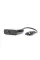 Адаптер Cablexpert (A-USB3-HDMI-02) USB3.0-HDMI, 0.15 м, Black