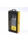 Кабель Cablexpert (CCBP-USB2-AMBM-10), USB - USB, 3м, преміум, Black
