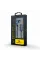 Кабель Cablexpert USB - Lightning (M/M), преміум, 1 м, синій (CC-USB2J-AMLML-1M-BL)