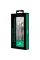 Кабель Cablexpert USB - Lightning (M/M), 2.1 A, 1.5 м, Green