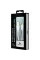 Кабель Cablexpert USB - Lightning (M/M), 2.1 A, 1.5 м, White