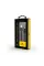 Кабель Cablexpert USB - Lightning (M/M), преміум, 2 м, чорний