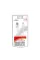 Кабель Cablexpert USB - Lightning + micro USB (M/M), 1.8 м, сірий