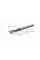 Кабель Cablexpert USB - Lightning V 2.0 (M/M), 1.5 м, чорний