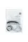 Кабель Cablexpert USB - Lightning V 2.0 (M/M), 1.5 м, чорний