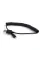 Кабель Cablexpert USB - Lightning V 2.0 (M/M), 1.5 м, чорний