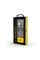Кабель Cablexpert USB - micro USB (M/M), преміум, 1 м, сірий
