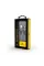Кабель Cablexpert USB - micro USB (M/M), 2.1 А, преміум, 2 м, сірий