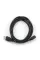 Кабель Cablexpert USB - micro USB V 2.0 (M/M), 1 м, чорний