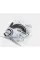 Кабель Cablexpert USB - mini-USB V 2.0 (M/M), 3 м, чорний