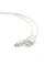 Кабель Cablexpert USB - mini USB V 2.0 (M/M), 0.9 м, White