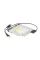 Адаптер Cablexpert USB - Slim SATA II (M/M), 0.5 м, Black (A-USATA-01)