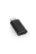Адаптер Cablexpert USB Type-C - Lightning (F/M) Black