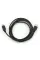 Кабель Cablexpert USB - USB Type-B (M/M), 1.8 м, преміум, Black (CCBP-USB2-AMBM-6)