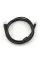 Кабель Cablexpert USB - USB Type-B V 2.0 (M/M), 3.0 м, Феритовий фільтр, чорний (CCF-USB2-AMBM-10)