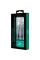 Кабель Cablexpert USB - USB Type-C (M/M), 2.1 A, 1.5 м, Green
