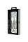 Кабель Cablexpert USB - USB Type-C (M/M), 2.1 A, 1.5 м, White (CC-USB2S-AMCM-1.5M-W)