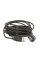 Cablexpert USB - USB V 2.0 (M/F), активний подовжувач 10 м