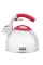 Чайник Bravo Chef Single BC-1001, 2.5 л