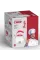 Чайник Bravo Chef Single BC-1001, 2.5 л