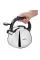 Чайник Tefal K2481574