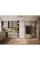 Холодильник Candy CNCQ2T620EW