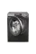 Пральна машина Candy RO41276DWMCRT-S