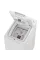 Пральна машина Candy TCA266TM5-S