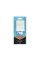 Мережевий зарядний пристрій Canyon (2USB, 2.4A) White (CNE-CHA08W)