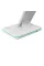 Бездротовий зарядний пристрій Canyon CNS-WCS303W White